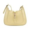 2 color M46433 M58958 handbag 20.5x13.5x12cm
