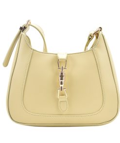 2 color M46433 M58958 handbag 20.5x13.5x12cm