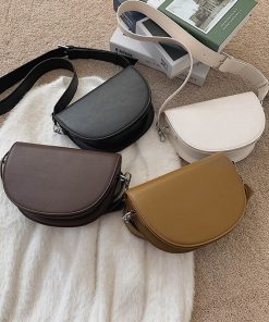 6 color  308364 handbag 21x25x7cm