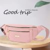 2 color M46390  handbag 32 x 29 x 17cm