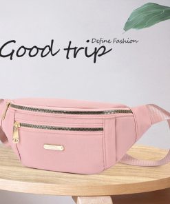 2 color M46390  handbag 32 x 29 x 17cm