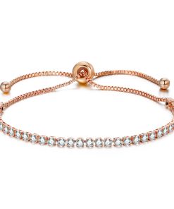 Bracelet VVSL-9110019