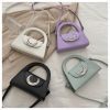 M46437 handbag 25 x 15 x 11cm