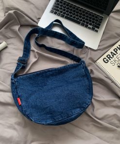 M53152 M53151  41112  handbag 32*24*16cm