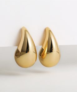 Earrings YYED-9110009