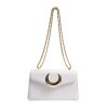 M45734  handbag 37 x 29 x 13 cm