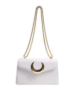 M45734  handbag 37 x 29 x 13 cm