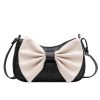 N41221 handbag 25 x 19 x 12cm