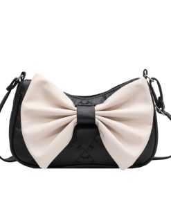 N41221 handbag 25 x 19 x 12cm