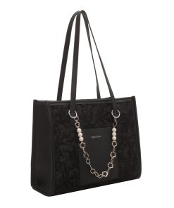 M40995 M40977 handbag 31 x 28 x 14cm