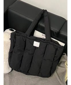 M45832 M45831 handbag 29 x 16 x 9.5 cm