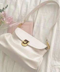 2 color M46466 M46379 M44571 handbag 35 x 27 x 14 cm