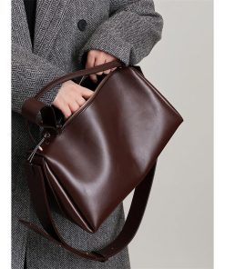 2 color N41029 41032  handbag 33x29x8cm