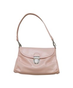 2 color M45335 45867 handbag 31 x 41.5 x 15.5cm