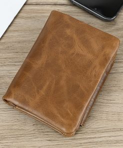 2 color 658610 wallet 11x9x3cm