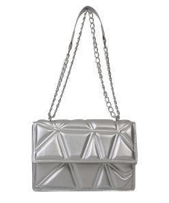 2 color M44471 M53263 handbag 50.0x 29.0x 23.0 cm