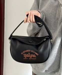 M42021 42024 45662 doggy travel bag 40x23x29cm