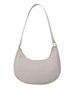 M46815  handbag 18×12.5×8 cm