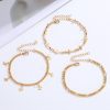 Bracelet DDSL-9110015