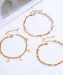 Bracelet DDSL-9110015