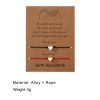 Bracelet DDSL-9110003