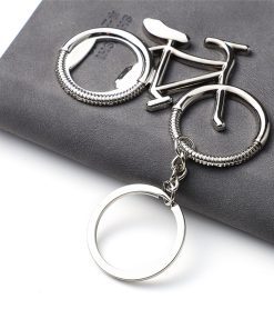 Fashion Key Chain YSK-9170007