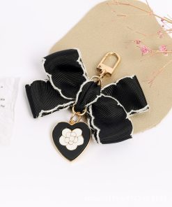 Fashion Key Chain  YSK-91700025