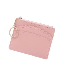 M62630 key bag 10.5x 7.0 cm