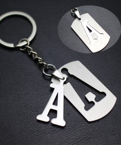 Fashion Key Chain YSK-917000171