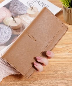 N64038  cardholder 8.0 x 14.5 x 1.0 cm