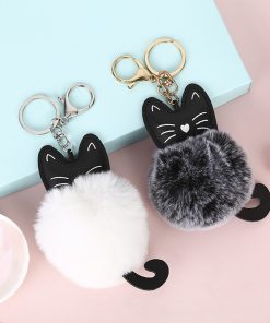 Fashion Key Chain YSK-917000200
