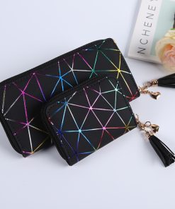 M63144 cardholder 7.5x 11.0 cm
