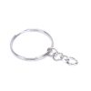 M00994 Fashion Key Chain YSK-917000231