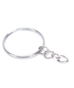 M00994 Fashion Key Chain YSK-917000231