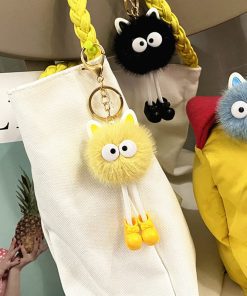 Fashion Key Chain YSK-917000235