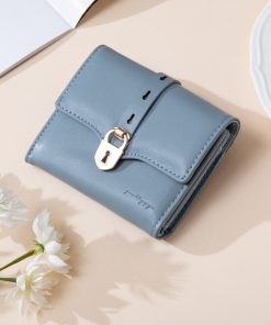 145754 wallet 11*9*1cm