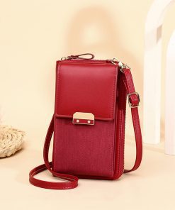 2 color M22482 23.5x18x7cm