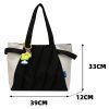 M58189 wallet 11.5 x 9 x 1.5 cm