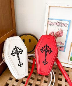 M81836 M81985 M46291 handbag 13.0 x 16.0 x 10.0cm
