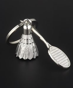 Fashion Key Chain YSK-917000140