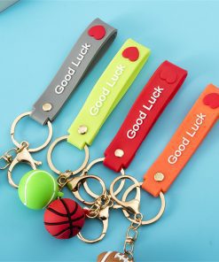 Fashion Key Chain YSK-917000172