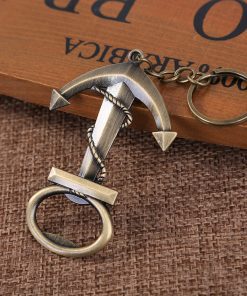 Fashion Key Chain YSK-917000175