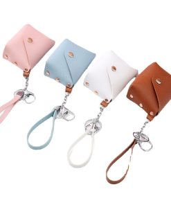 M67904  cardholder 8.0x 11.0x 1.0 cm
