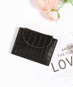 m80508  cardholder 8 x 11 x 1cm