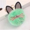 Fashion Key Chain YSK-917000196