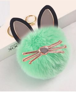 Fashion Key Chain YSK-917000196