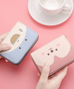 233166  443127   cardholder W10xH7cm