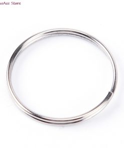 Fashion Key Chain YSK-917000225