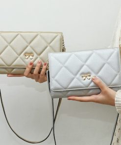 Ｍ60067  wallet 11.0 x 8.5 x 2.0 cm