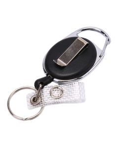 Fashion Key Chain YSK-917000232